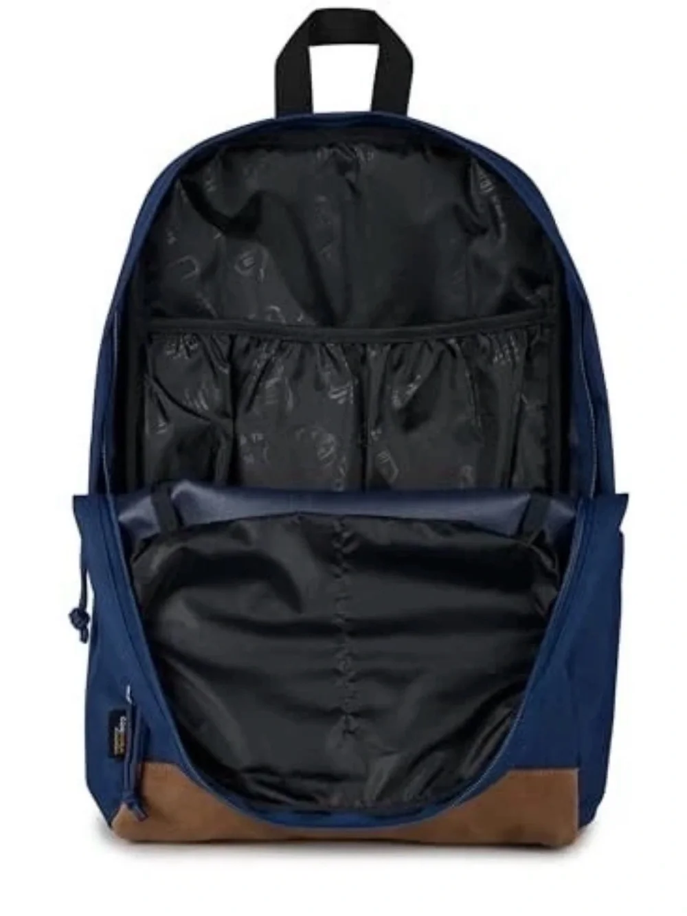 Jansport classic backpack